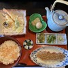 日本料理 あけくれ - 