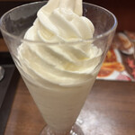 ジョナサン 立川北口店 - 