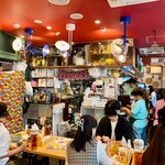 タイ料理研究所 - 