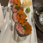 俺のやきとり - 