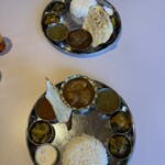 チャントルーズ - 