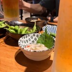 居酒屋スタンド ジャンプ - 