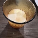 俺のやきとり - 