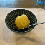 ステーキハウス 秀 - 