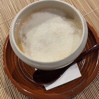 仙台なだ万 - 