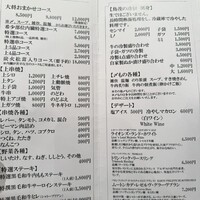 鳥茂 - 