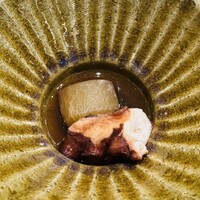 鮨 なんば 日比谷 - 