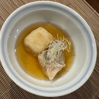 仙台なだ万 - 