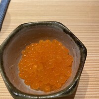 鮨 まつうら - 
