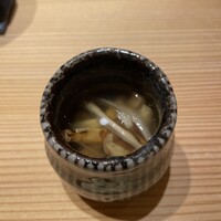 鮨 まつうら - 