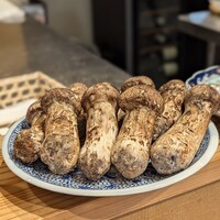 天ぷら浅沼 - 