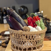 天ぷら浅沼 - 