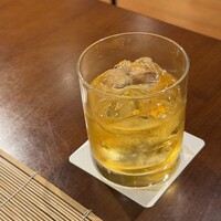 仙台なだ万 - 
