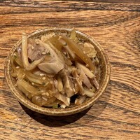 鳥茂 - 