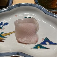 鮨 まつうら - 