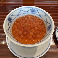 鮨 在 - 
