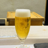 鮨 なんば 日比谷 - 