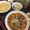 本格四川料理 麻辣先生 飯田橋店