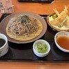 和食さと 嵯峨店