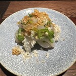 鮨ノ蔵 - 