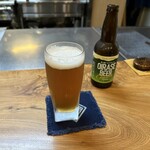 津軽割烹未来 - 