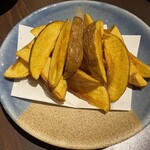 酒家 ハイツナガオカ - 