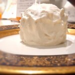 おかしやうっちー - 新潟の素王卵、九州熊本ジャージー牛乳