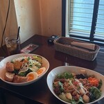 アティックルーム新宿 - 