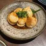 酒家 ハイツナガオカ - 