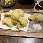 酒家 ハイツナガオカ - 