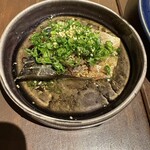 酒家 ハイツナガオカ - 