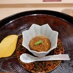 日本料理 研野 - 