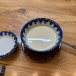 津軽割烹未来 - 