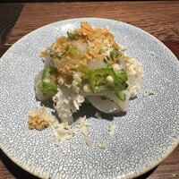 鮨ノ蔵 - 