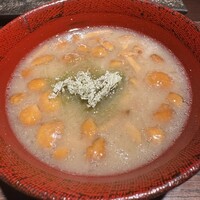 鮨ノ蔵 - 
