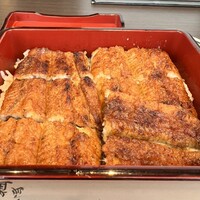 うなぎ処 山道 - 