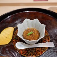 日本料理 研野 - 