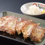 大島ラーメン - 