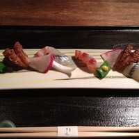 祇園 さゝ木 - 
