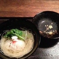 祇園 さゝ木 - 