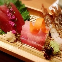 別邸 竹の庵 銀座3丁目店 - 