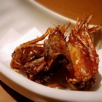 別邸 竹の庵 銀座3丁目店 - 