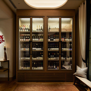 ラ・ボンヌターブル_2