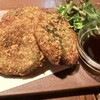 居酒屋割烹　三三五五 - 