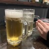 タン料理居酒屋 BEROBE IKEBUKURO