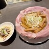 ラーメン 大戦争 和泉店