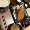029吉祥寺食堂