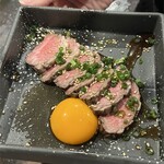 タン料理居酒屋 BEROBE IKEBUKURO - 