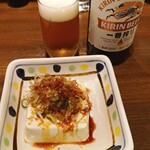 焼鳥日高 - 料理写真: