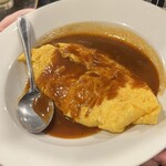 タン料理居酒屋 BEROBE - 